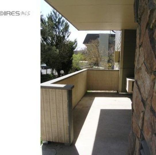 3240 Iris Ave - Photo 3 of 20