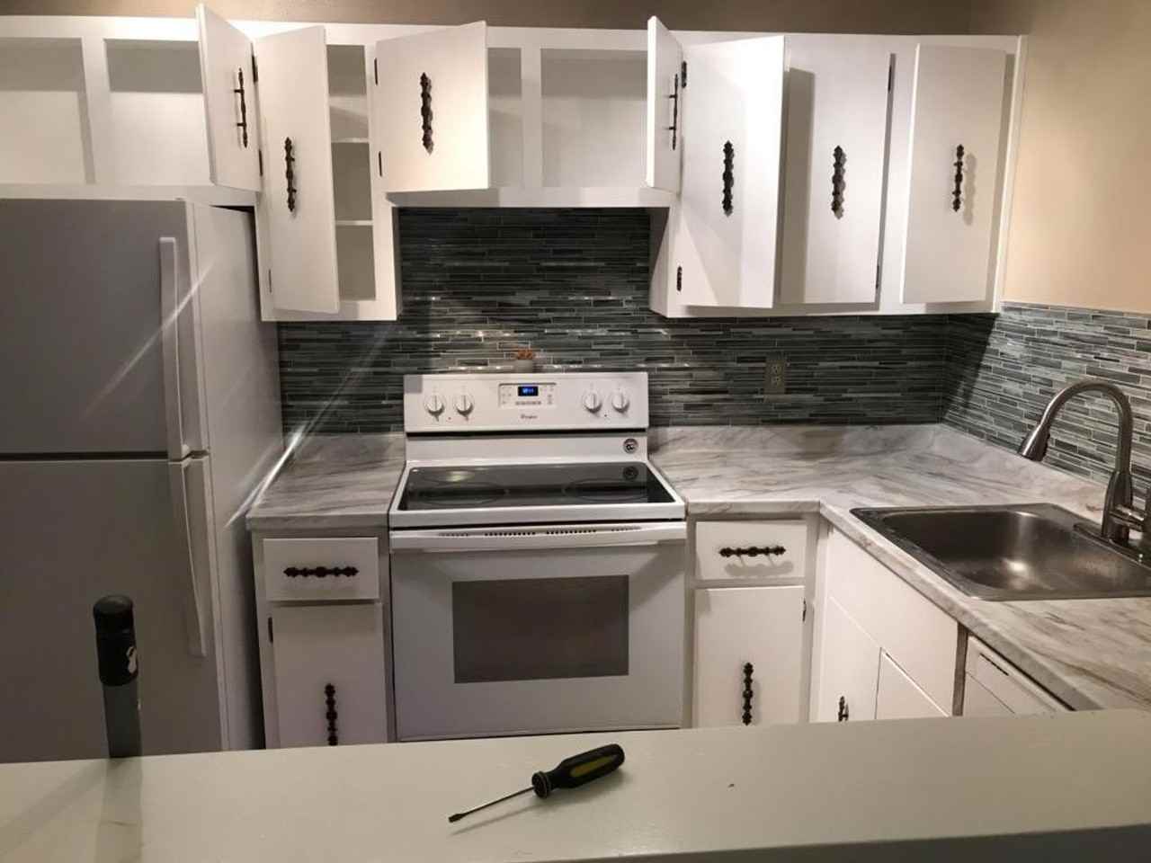 3240 Iris Ave - Photo 7 of 20