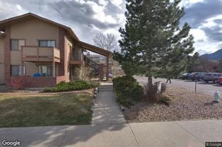 3460 Colorado Ave - Photo 1 of 1