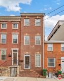 705 Van Lill St - Photo 1 of 1