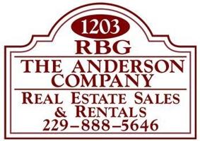 featured image of 202 Glade Ln