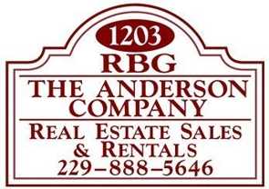 202 Glade Ln - Photo 1 of 1