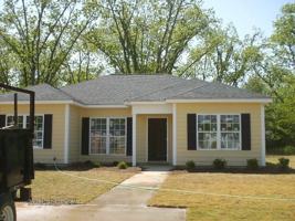 featured image of 115 Laurelwood Ct