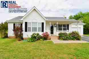 111 Antietam Ct - Photo 1 of 1