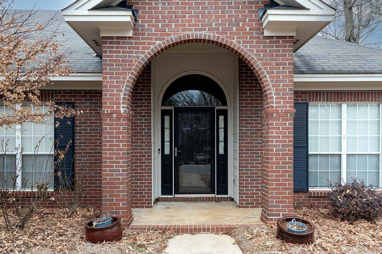 40 Hickory Pl - Photo 3 of 30