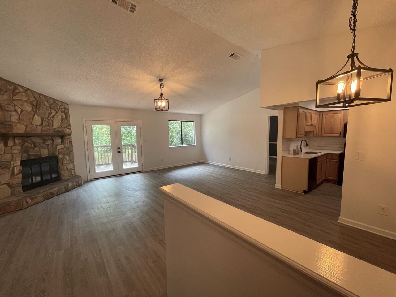 3959 Saint Isabel Dr E - Photo 2 of 10