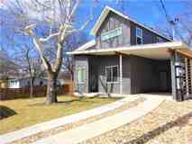 602 W Odell St - Photo 1 of 1