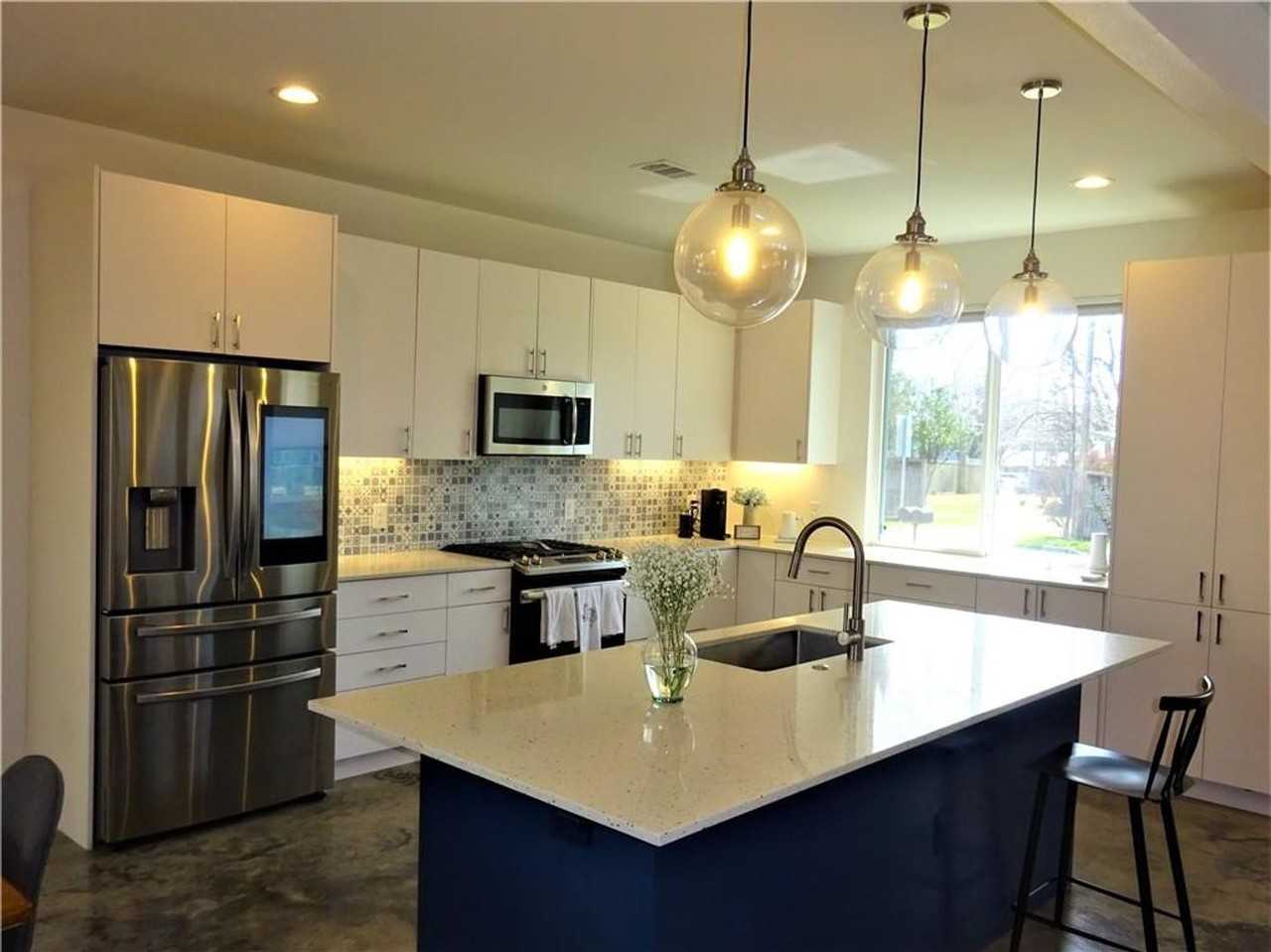 602 W Odell St - Photo 4 of 21