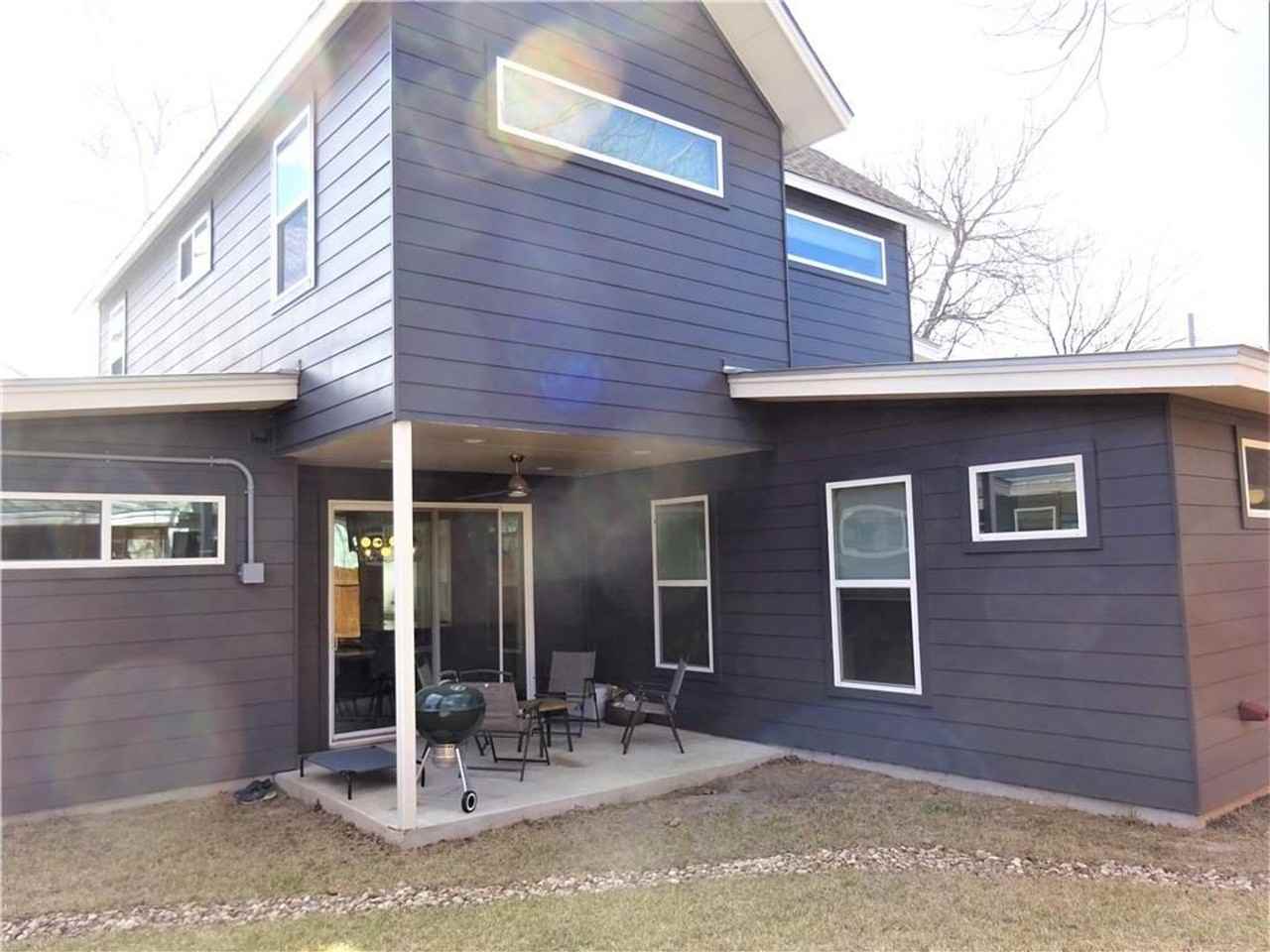 602 W Odell St - Photo 6 of 21