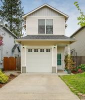 featured image of 8800 N Drummond Ave