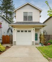 8800 N Drummond Ave - Photo 1 of 1