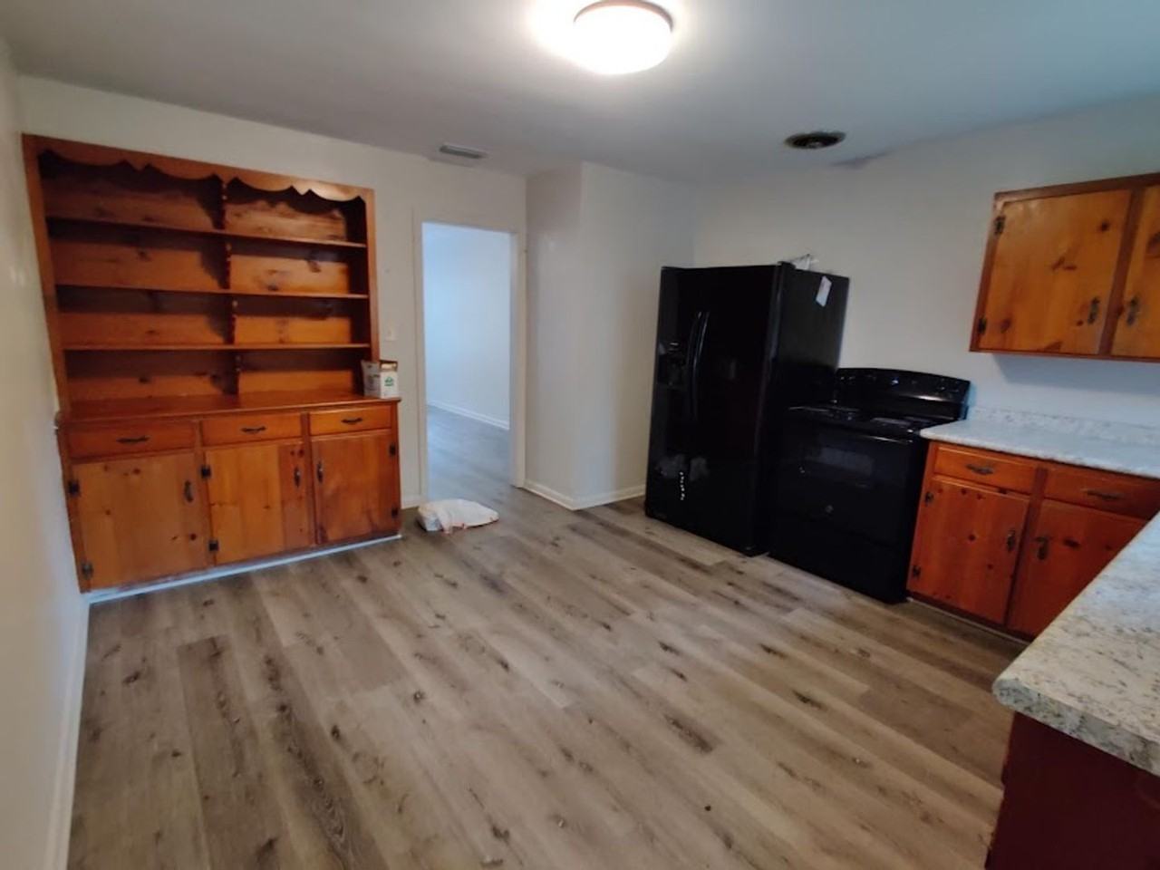 1008 Alachua Ave - Photo 2 of 9