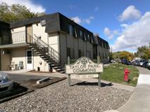 Taylor Park Commons - Photo 1 of 1