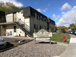 featured image of 1205 Beech St