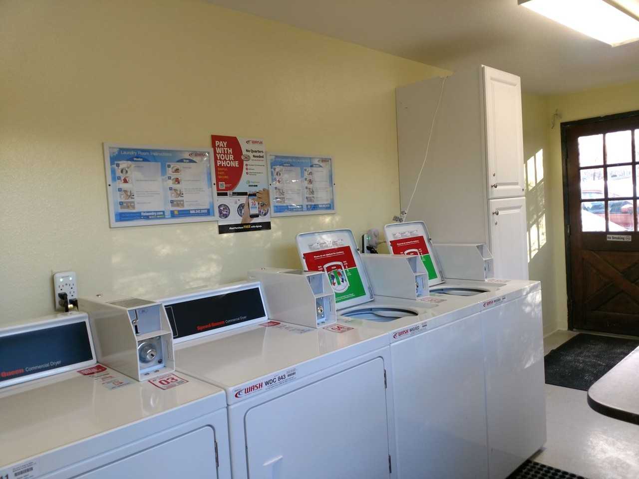 Taylor Park Commons - Photo 2 of 5