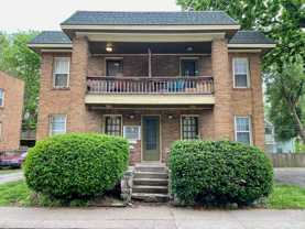 1113-1115 W 41st - Photo 1 of 1