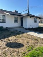 featured image of 510 E D St