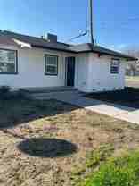 510 E D St - Photo 1 of 1