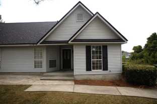 4065 Northlake Drive - Photo 1 of 1