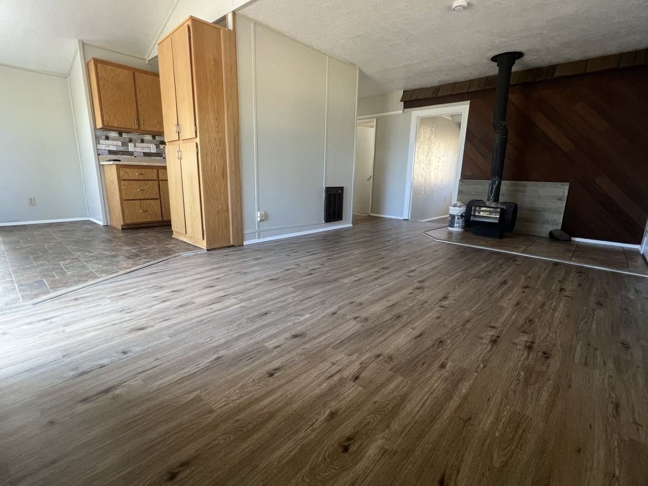 10222 Old Oregon Trl - Photo 3 of 10