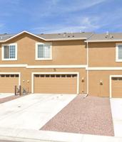 featured image of 7645 Forest Meadows Ave