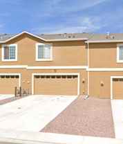 7645 Forest Meadows Ave - Photo 1 of 1