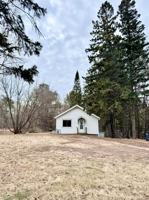 featured image of 2921 Piedmont Ave