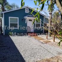 2943 Kalmia St - Photo 1 of 1