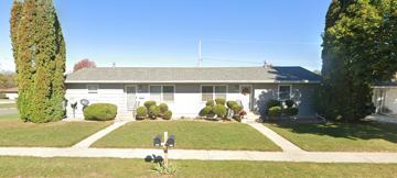 featured image of 2516 Sunset Dr