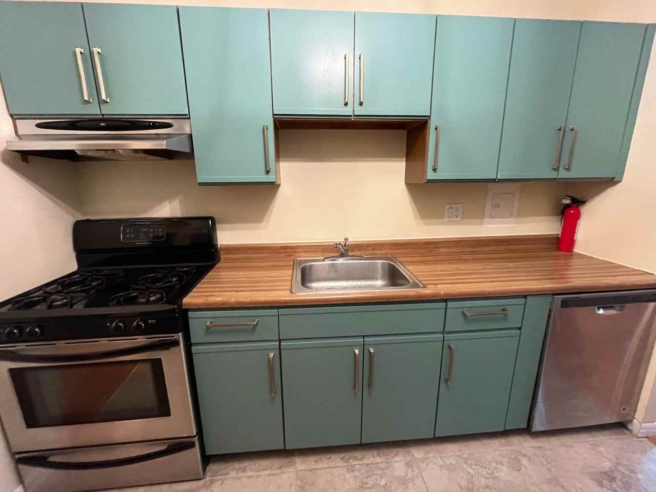 1503 Summit Pointe - Photo 2 of 21