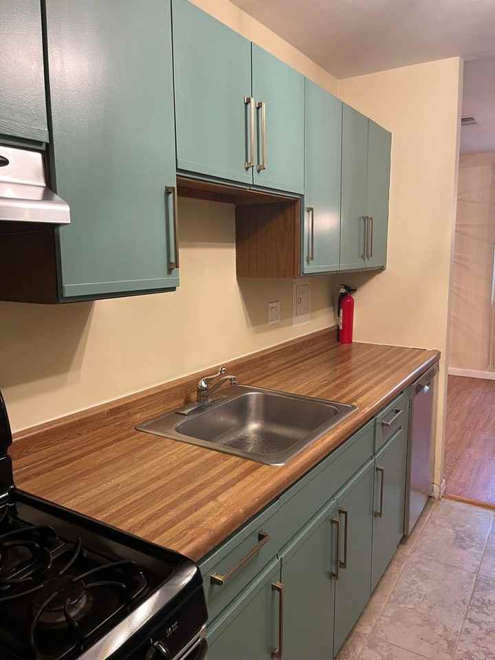 1503 Summit Pointe - Photo 3 of 21