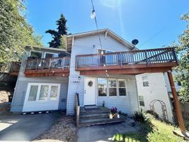 featured image of 1841 S Charles St