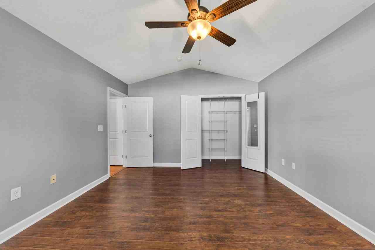 903 Old Vinton Mill Rd Ne - Photo 3 of 19