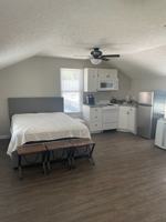 featured image of 2560 Main St