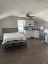 2560 Main St - Photo 1 of 1