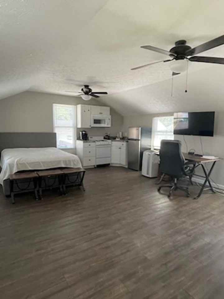 2560 Main St - Photo 3 of 5