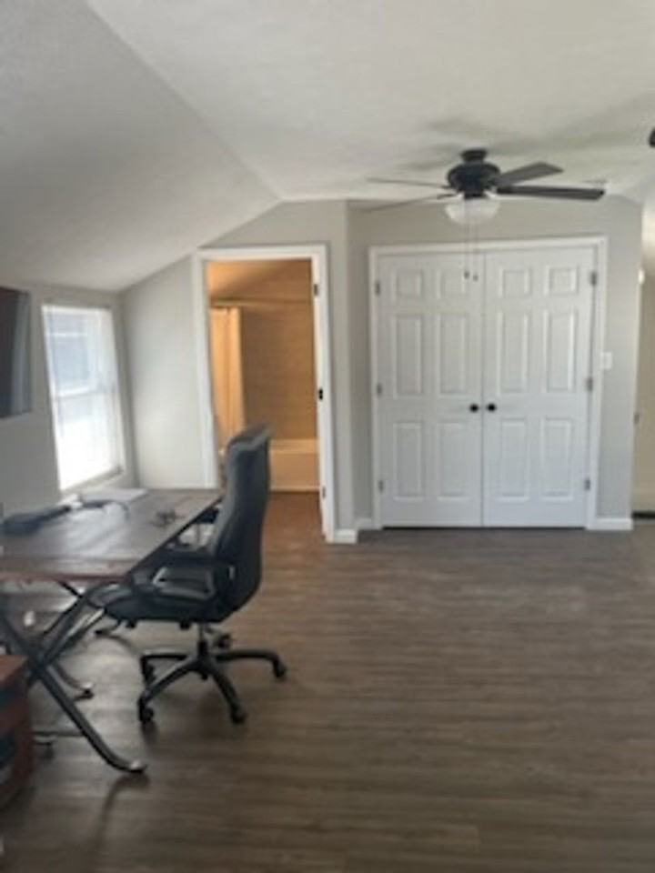 2560 Main St - Photo 4 of 5