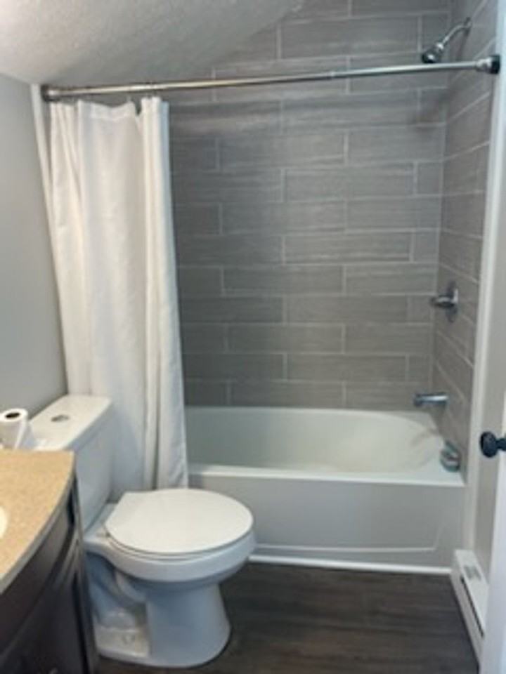 2560 Main St - Photo 5 of 5