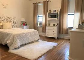 featured image of 35 Cummings Rd