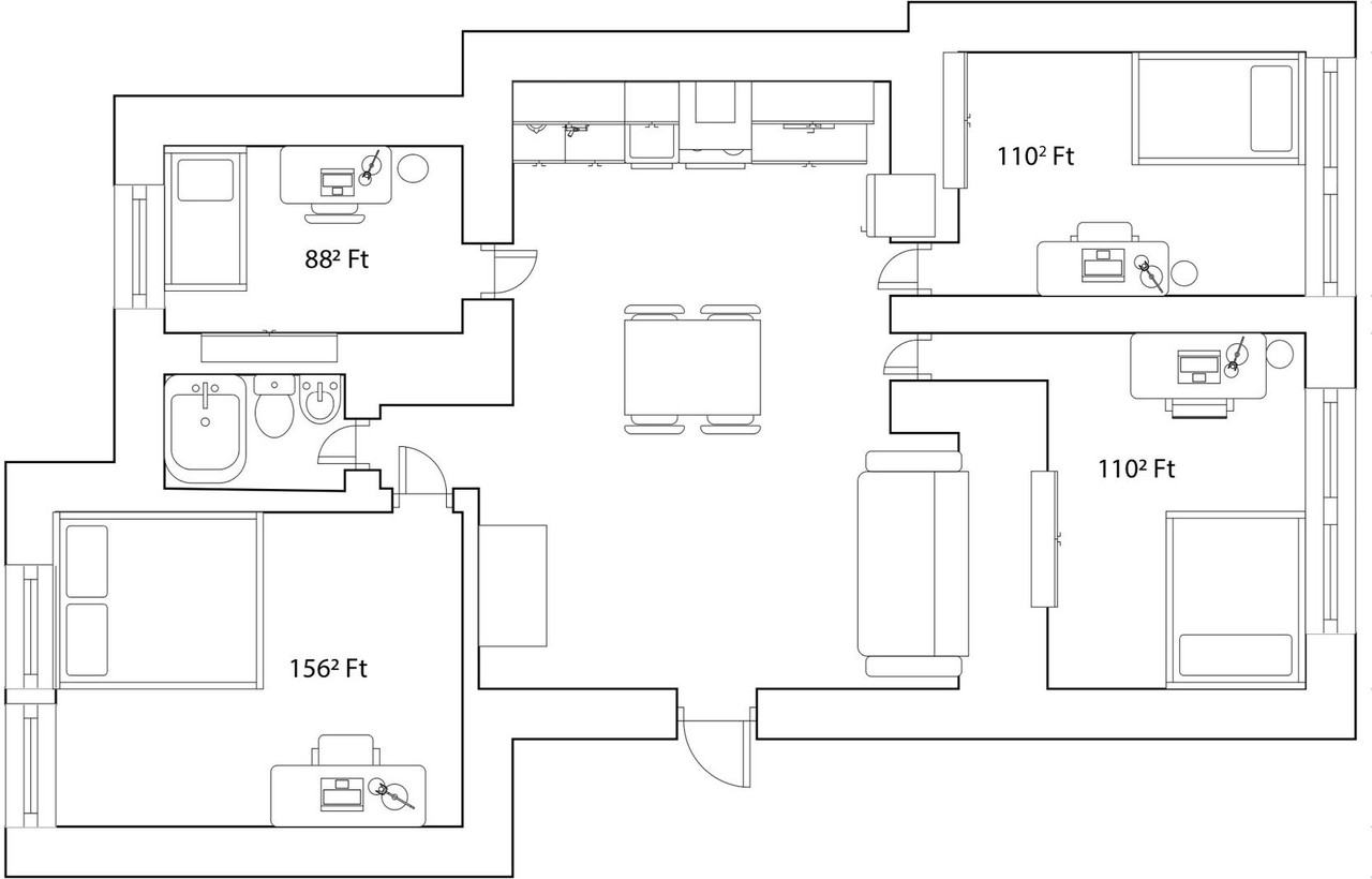 27 Cummings Rd - Photo 4 of 7