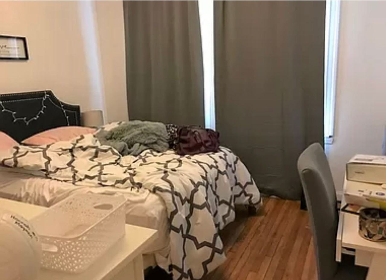 27 Cummings Rd - Photo 6 of 7