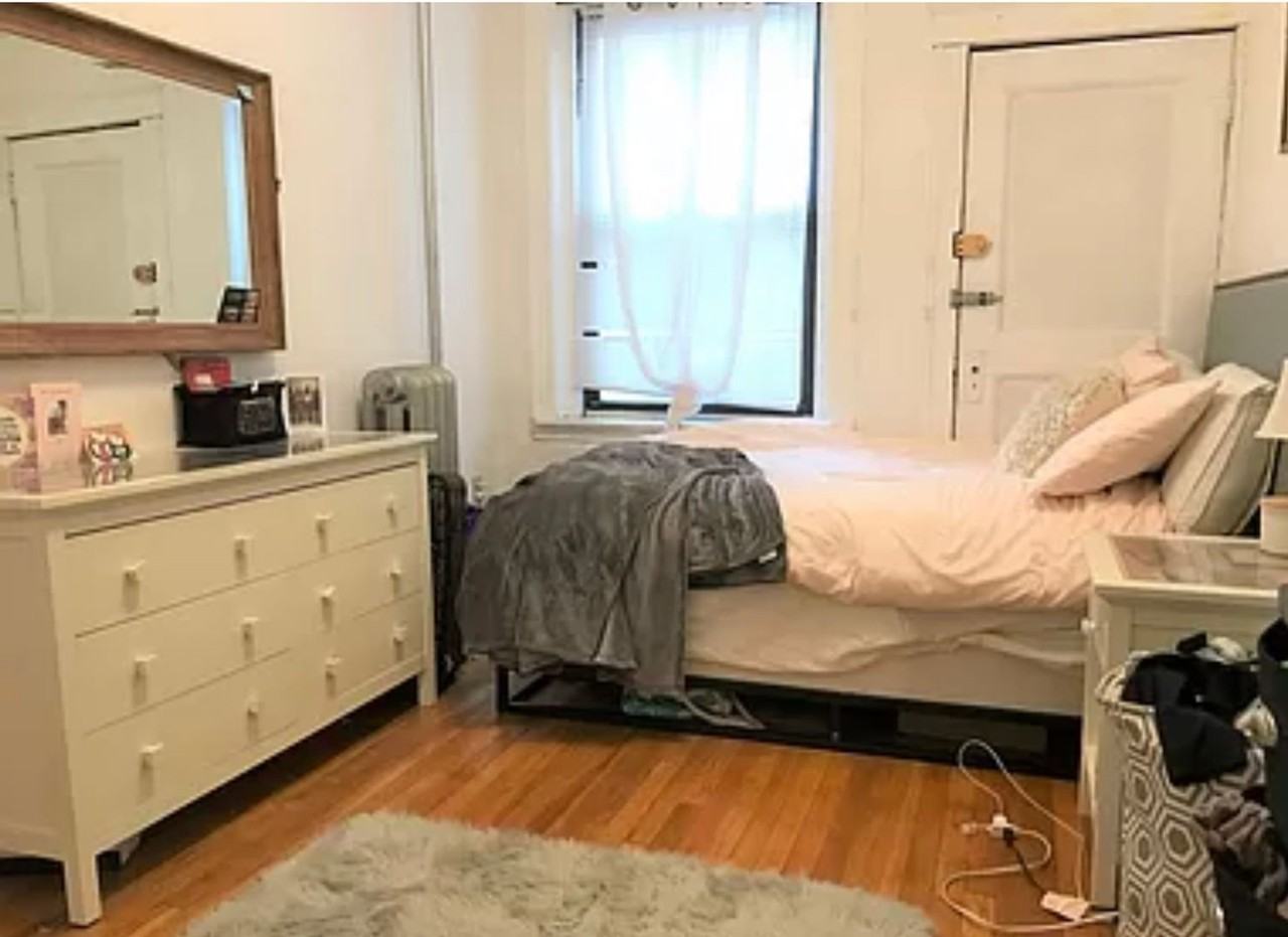 27 Cummings Rd - Photo 7 of 7