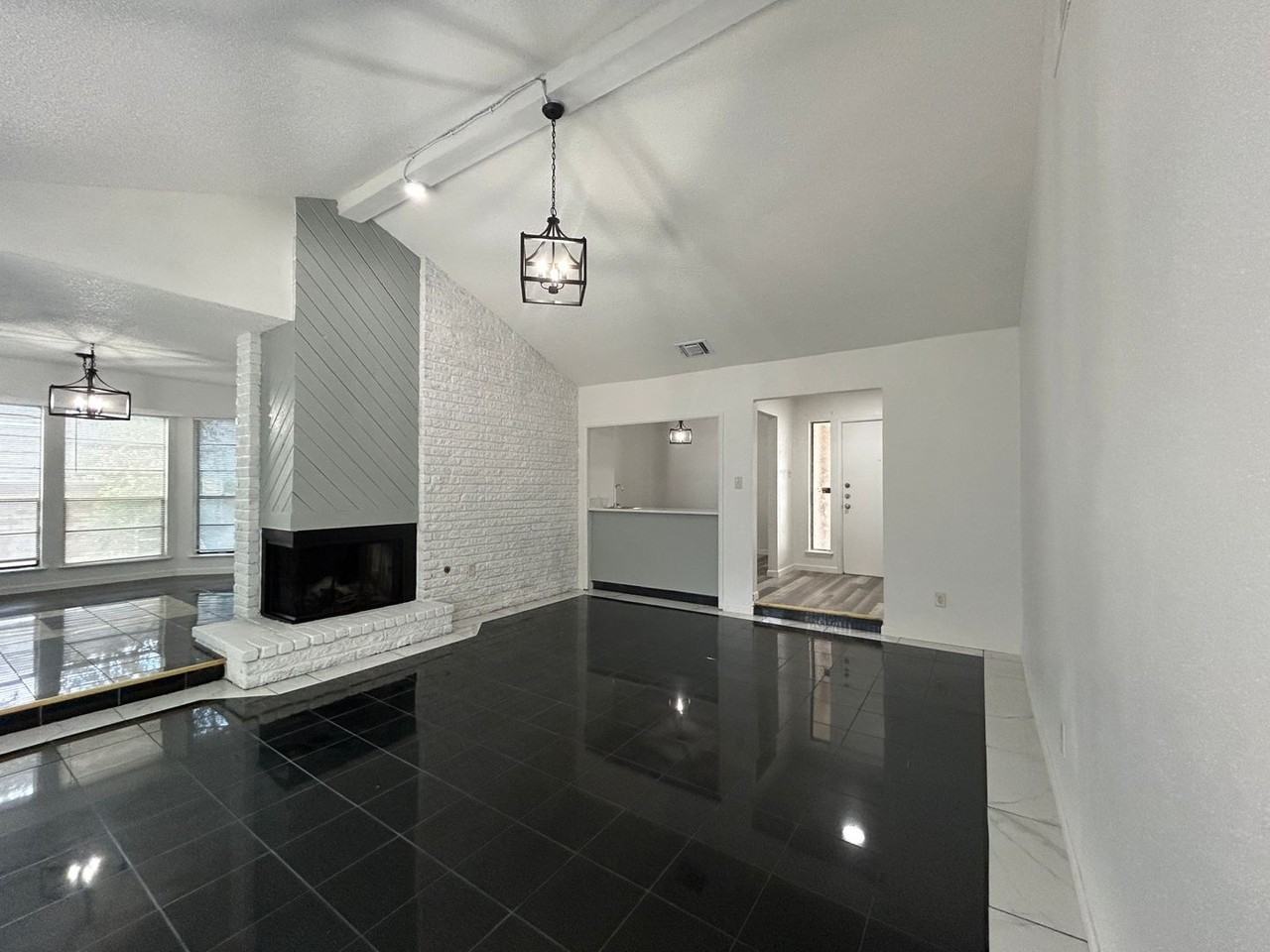 8311 Shallow Creek Dr - Photo 3 of 38