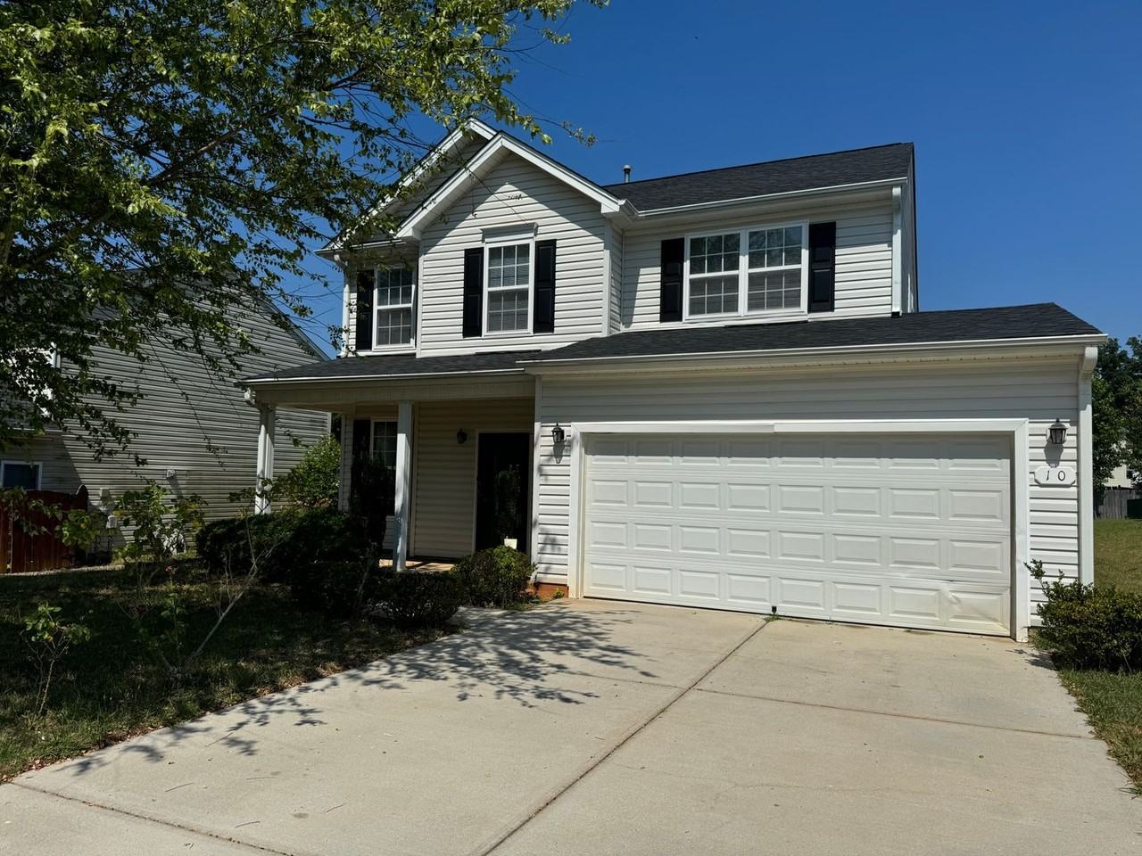 10 Glenrose Ct - Photo 2 of 25