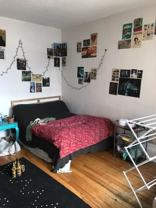 10 Glenville Ave - Photo 1 of 1