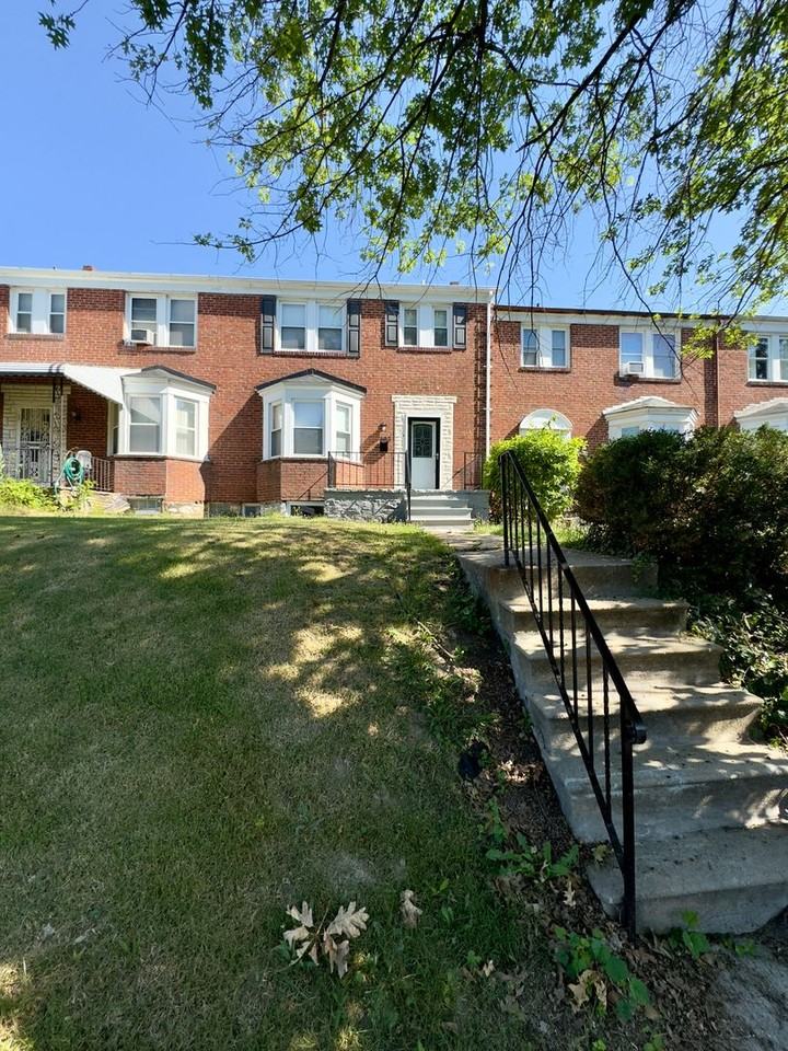 1408 Northgate Rd - Photo 2 of 25