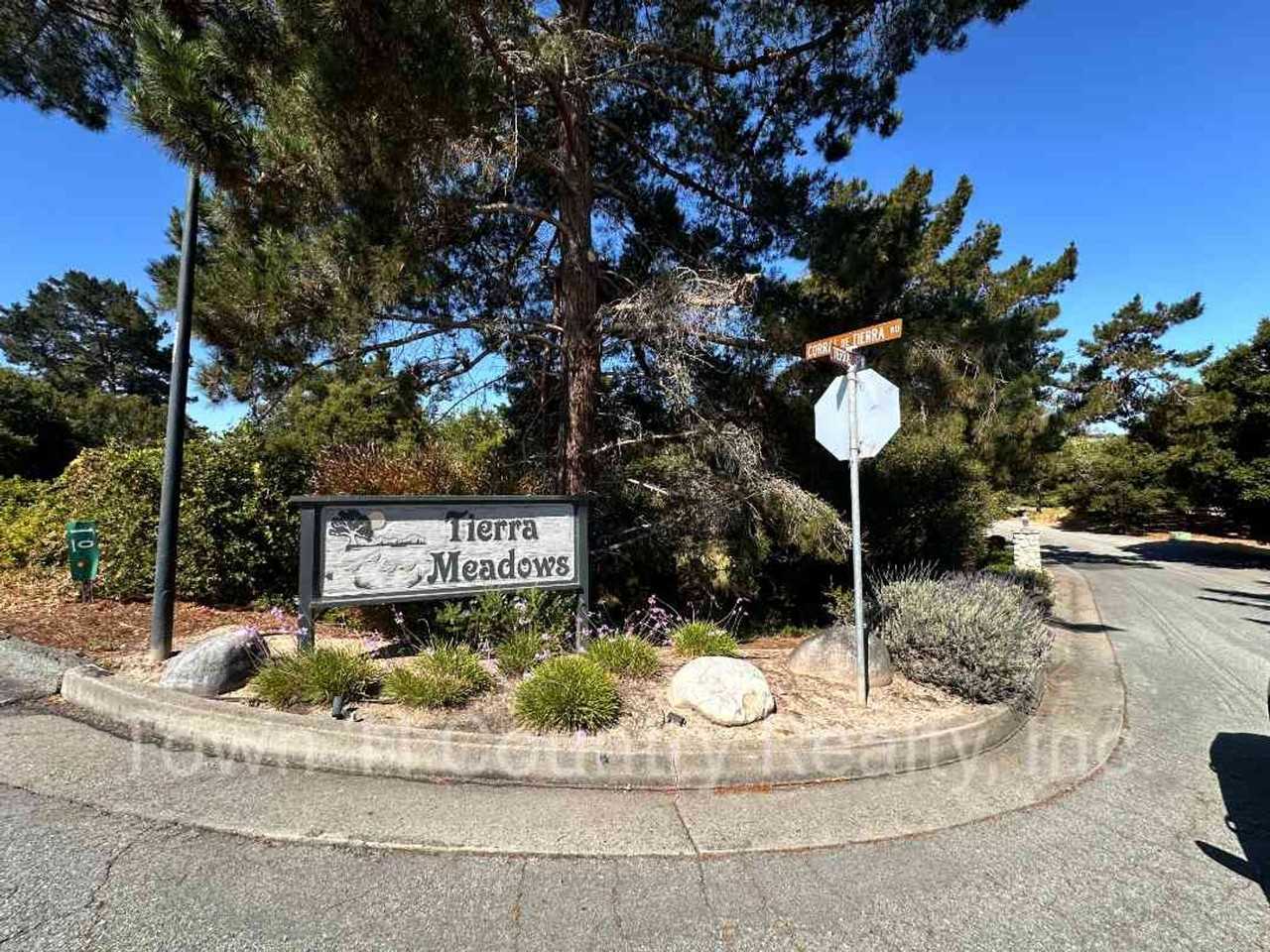 13670 Tierra Spur - Photo 2 of 22