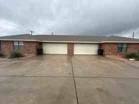 900 McDaniel Circle, Killeen - Photo 1 of 1