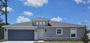 featured image of 25 Wheatfield Dr