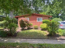 12008 Galena Rd - Photo 1 of 1